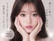 ニコ(nico)の写真