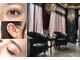 アイラッシュサロン ドア(DOOR)の写真