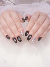 サラムーン(salamoon)/