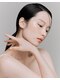 カンリュウデットクス ノウ(KANRYU detox NOU.)の写真/たるみ・むくみに終止符。頭から整える深層小顔矯正。