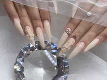 ハルネイル(Hal nail)