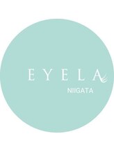 まつげエクステ専門店 アイラ 万代店(EYELA) 高橋