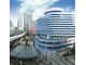 リフト 有楽町店(Re:ft)の写真/有楽町駅徒歩1分・東京交通会館B1F。会社帰り、買い物のついでに痛みを即リセット！