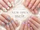 メルト 池袋(melt.)の写真