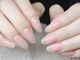 アグレアブルネイル(agr'e able nail)の写真