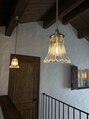 ジェイオオイイ 陶栄店(J.o.e)/Esthe Salon J.o.e
