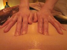 アペイサー 京都本店(Apaiser)/【超ＤＥＴＯＸ】■オールハンド