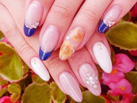 除去付ア-トし放題プラス