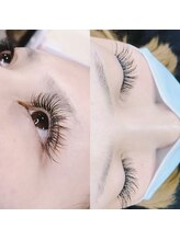 アヴニール(Avenir)/マツエクスクール開講サロン