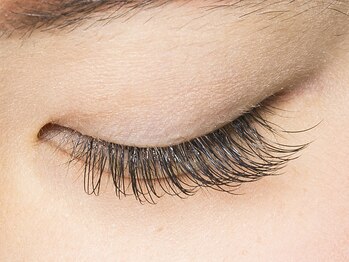 アイクイック 日暮里 西日暮里駅前店(Ai Quick)/ミンク160本/¥6050