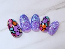 アムール 川崎店(amour)/