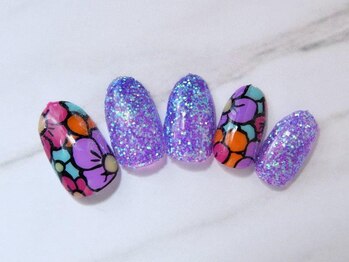 アムール 川崎店(amour)/