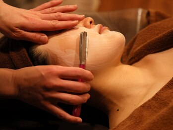 エステシェービング オハナ(OHANA)/エステシェービング☆2