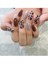 レジアント(Rediant)/