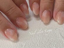 ネイルサロン ラゴ(Nail salon Lago.)/