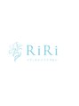 リリイ ヴァン・ベール三宮店(RiRi)&nbsp;店 長