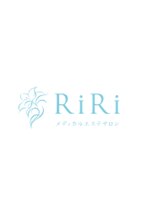 リリイ ヴァン・ベール三宮店(RiRi) 店 長