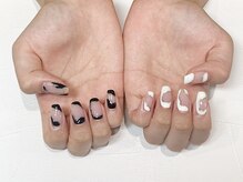 コム 草加マルイ店(com by neolive)/持ち込み★9050円　担当金田