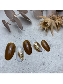 デュオ(duo)/定額サンプルハンドジェル