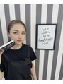 ラッシュスタイル 春日井店(Lash style) 青山 