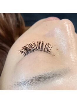 グロウプラス(GLOW+)/バインドロック100束