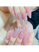 クイーンズビューティーサロン 歌舞伎町店(Queen's beauty salon)/