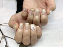 マイレ(Maile)/定額アートデザイン