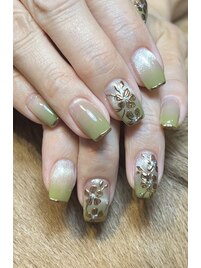 マグネットデザイン