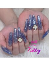 キティー 大宮店(kitty)/