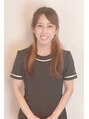アオ(ao) 本山 梨奈