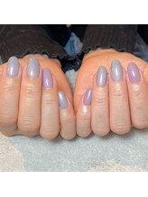 メイヴン(Maven)/