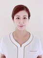 ラプリ 仙台BiVi店(Raplit stella) 多田 智恵子