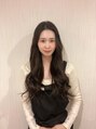 ユニブロウ 心斎橋店(UNI BROW) MOMOKA