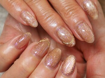 アグレ(Agre)/シンプルコース