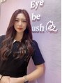 アイビーラッシュ(Eye be Lush) Yuki.Y