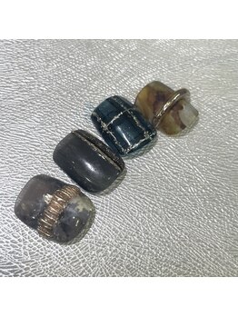 ウープスネイル 盛岡カワトク店(OopsNAIL)/