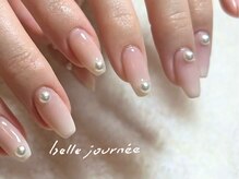 アミ バイ アメリ(AMI by Amelie)/ベイビーブーマー:mikako