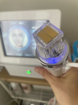 プレジール/ポテンツァダイヤモンドチップ