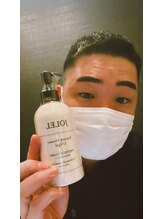 アクシア 熊本店(AXIA)/オススメ商品