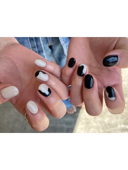 シンプル系（オフィス・日常）が得意