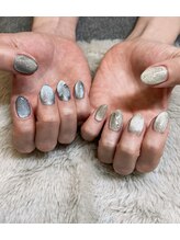 エクラン(ecrin)/