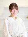 レイビューティー 一宮店(RAY+ Beauty) 杉山 美希