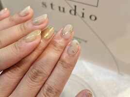 【Karin.m】限定collection