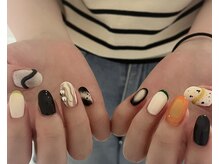 プロティア(Protea)/個性派アート