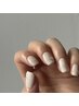 ［Hand/定額］Simple Art（シンプルアート）
