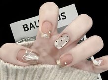 アキラネイルサロン(Akira nail salon)/