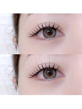 ビア(BiA)/Wキープラッシュ120束