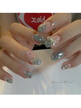 グレイス ネイル(Grace nail)/