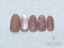 フォルトゥノ マークイズ静岡店(Fortuno)/