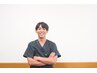 【菅限定】【痛い施術が苦手な方】低刺激で身体を変える¥7700→¥3000